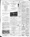 Monmouthshire Beacon Friday 28 May 1897 Page 4