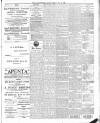 Monmouthshire Beacon Friday 28 May 1897 Page 5