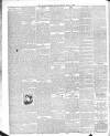 Monmouthshire Beacon Friday 28 May 1897 Page 6