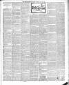 Monmouthshire Beacon Friday 28 May 1897 Page 7
