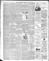 Monmouthshire Beacon Friday 28 May 1897 Page 8