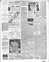 Monmouthshire Beacon Friday 25 June 1897 Page 3