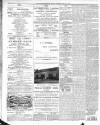 Monmouthshire Beacon Friday 25 June 1897 Page 4