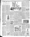 Monmouthshire Beacon Friday 25 June 1897 Page 6