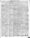 Monmouthshire Beacon Friday 25 June 1897 Page 7