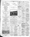 Monmouthshire Beacon Friday 09 July 1897 Page 4