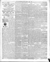 Monmouthshire Beacon Friday 09 July 1897 Page 5