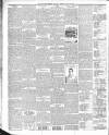 Monmouthshire Beacon Friday 09 July 1897 Page 8