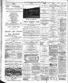 Monmouthshire Beacon Friday 10 September 1897 Page 4