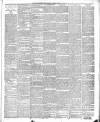 Monmouthshire Beacon Friday 10 September 1897 Page 7