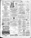 Monmouthshire Beacon Friday 29 October 1897 Page 4