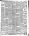 Monmouthshire Beacon Friday 29 October 1897 Page 7