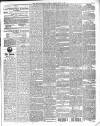 Monmouthshire Beacon Friday 05 November 1897 Page 5