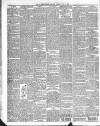 Monmouthshire Beacon Friday 05 November 1897 Page 6