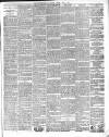 Monmouthshire Beacon Friday 05 November 1897 Page 7