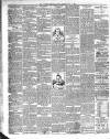 Monmouthshire Beacon Friday 05 November 1897 Page 8