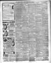 Monmouthshire Beacon Friday 26 November 1897 Page 3