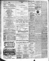 Monmouthshire Beacon Friday 26 November 1897 Page 4