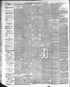 Monmouthshire Beacon Friday 26 November 1897 Page 6