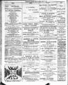 Monmouthshire Beacon Friday 17 December 1897 Page 4