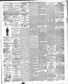 Monmouthshire Beacon Friday 17 December 1897 Page 5