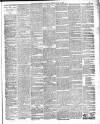 Monmouthshire Beacon Friday 17 December 1897 Page 7