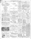 Monmouthshire Beacon Friday 07 January 1898 Page 4