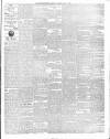Monmouthshire Beacon Friday 07 January 1898 Page 5