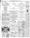 Monmouthshire Beacon Friday 14 January 1898 Page 4
