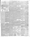 Monmouthshire Beacon Friday 14 January 1898 Page 5