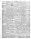 Monmouthshire Beacon Friday 14 January 1898 Page 6