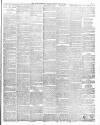 Monmouthshire Beacon Friday 14 January 1898 Page 7