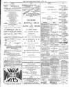 Monmouthshire Beacon Friday 28 January 1898 Page 4