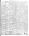Monmouthshire Beacon Friday 28 January 1898 Page 7
