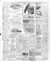 Monmouthshire Beacon Friday 04 March 1898 Page 2