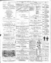 Monmouthshire Beacon Friday 04 March 1898 Page 4