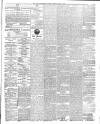 Monmouthshire Beacon Friday 04 March 1898 Page 5