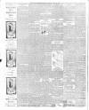 Monmouthshire Beacon Friday 04 March 1898 Page 6