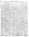 Monmouthshire Beacon Friday 04 March 1898 Page 7