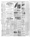 Monmouthshire Beacon Friday 11 March 1898 Page 2