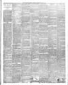 Monmouthshire Beacon Friday 11 March 1898 Page 7