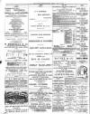 Monmouthshire Beacon Friday 18 March 1898 Page 4