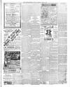 Monmouthshire Beacon Friday 08 April 1898 Page 3