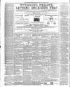 Monmouthshire Beacon Friday 08 April 1898 Page 6