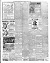 Monmouthshire Beacon Friday 22 April 1898 Page 3