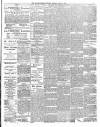 Monmouthshire Beacon Friday 22 April 1898 Page 5