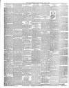 Monmouthshire Beacon Friday 22 April 1898 Page 6