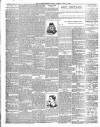 Monmouthshire Beacon Friday 22 April 1898 Page 8