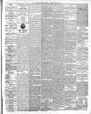 Monmouthshire Beacon Friday 03 February 1899 Page 5