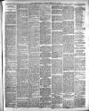 Monmouthshire Beacon Friday 10 February 1899 Page 7